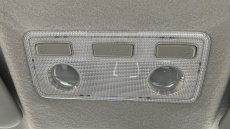 Toyota Yaris 1.5 Hybrid Icon Tech 5dr CVT Hybrid Hatchback